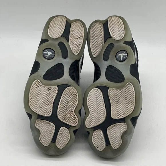 Jordan 6 Rings Sneakers. Size 13